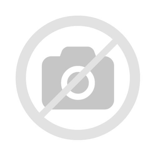 Weber Genesis Ii E-330 3-Burner Liquid Propane Grill, Black