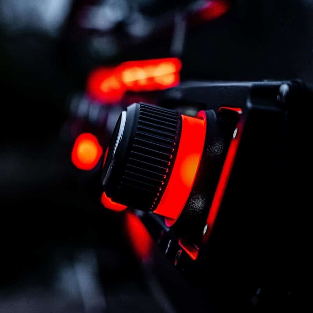 Best 6-Burner Gas Grill