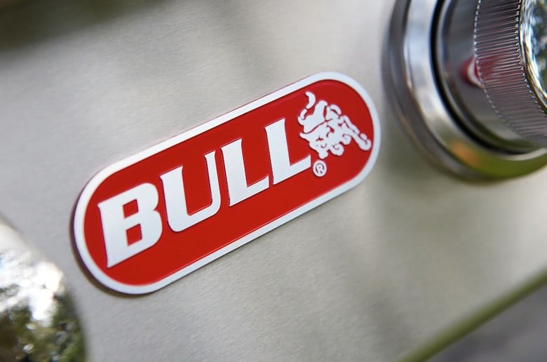 Best Built-In Gas Grills In 2025: Buyers Guide &Amp; Reviews 1 Bull Outdoor Grill