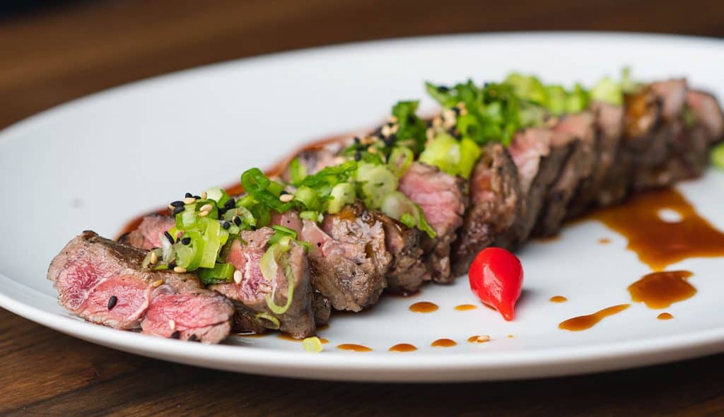 9 Best Budget Pellet Grills in 2024 Buyers Guide & Reviews