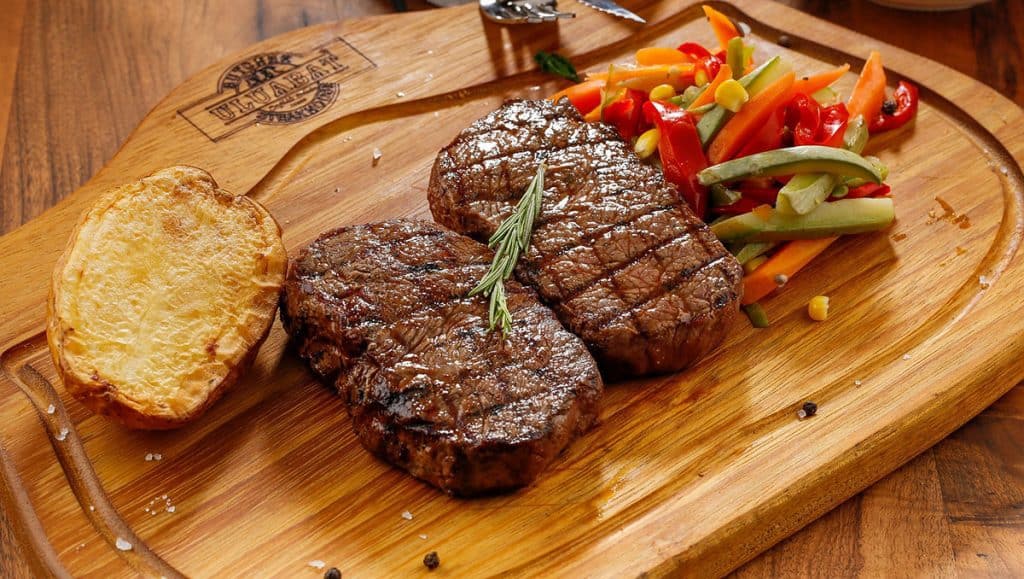 Louisiana Pellet Grill Review LG700, LG900 & LG1100 [2024]