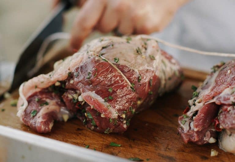 Rec Tec Grill Reviews RT340, RT590, or RT700? [2024]