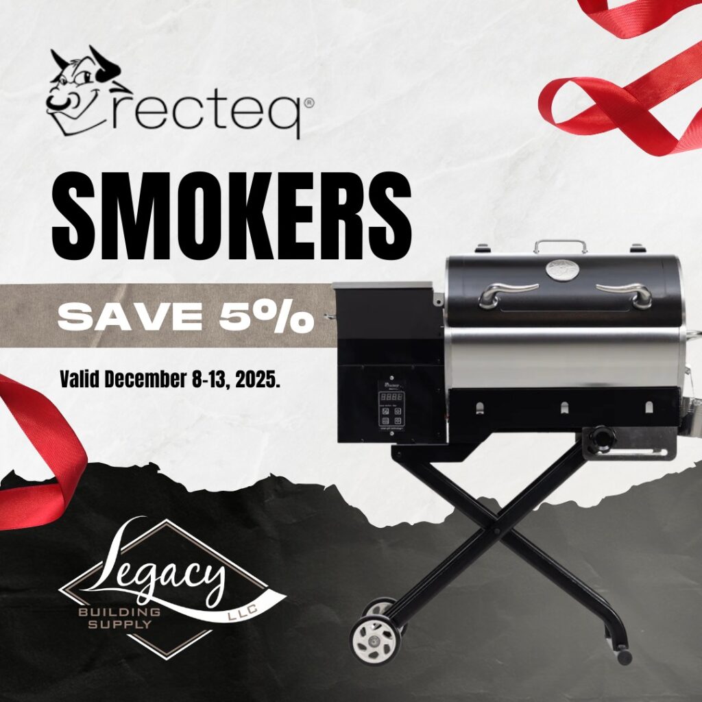 Rec Tec Mini Reviews: Rt-300 Or Rt-340, Which Is Better? 2 Rec Tec Rt 340