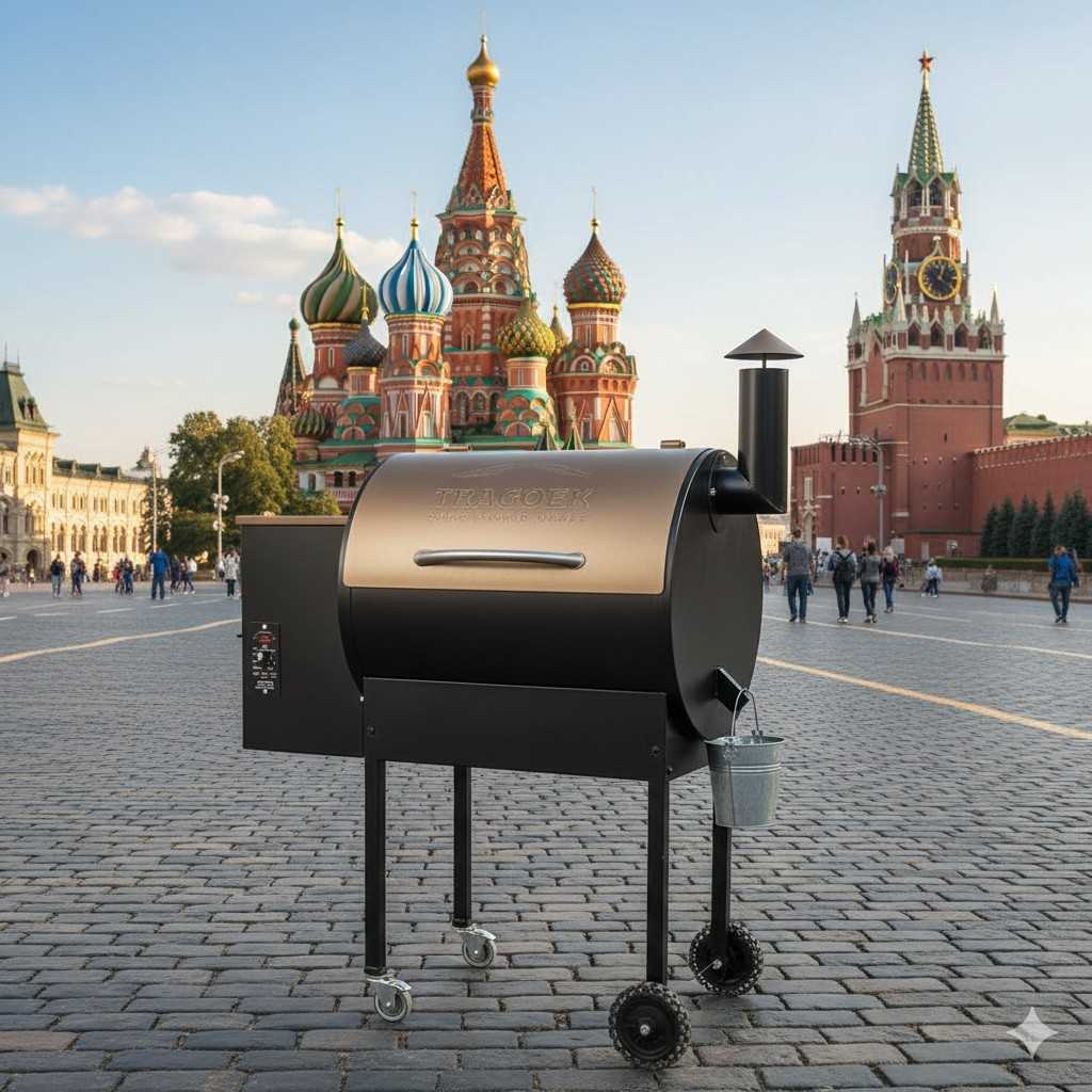 Pit Boss Vs Traeger: Best Pellet Grills Comparison 11 Texas Traeger Elite 34 Grill