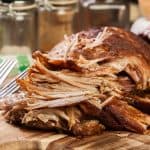 Best Pellet Grills