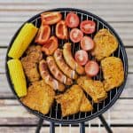 Grilling Guide