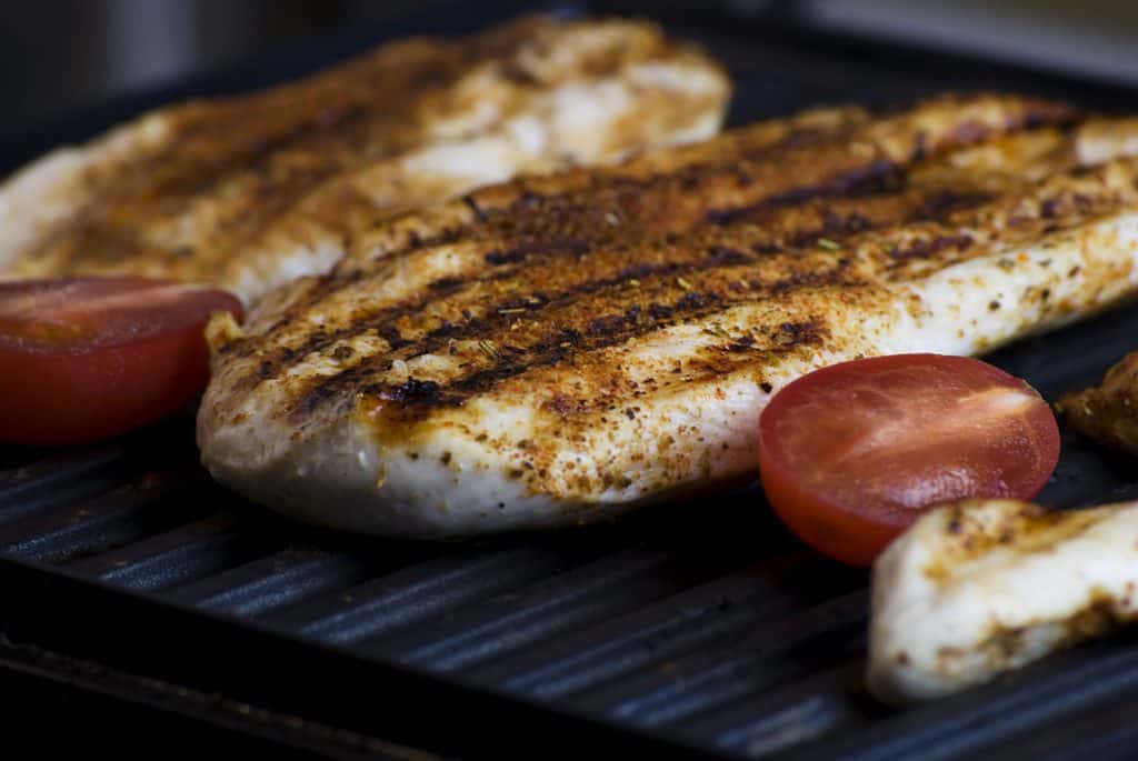 7 Best Gas Grills with Cast Iron Grates in 2024
