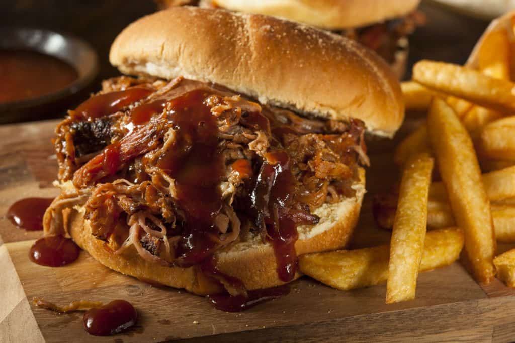 How Long Is Pulled Pork Good For And Other Questions Bbq Host