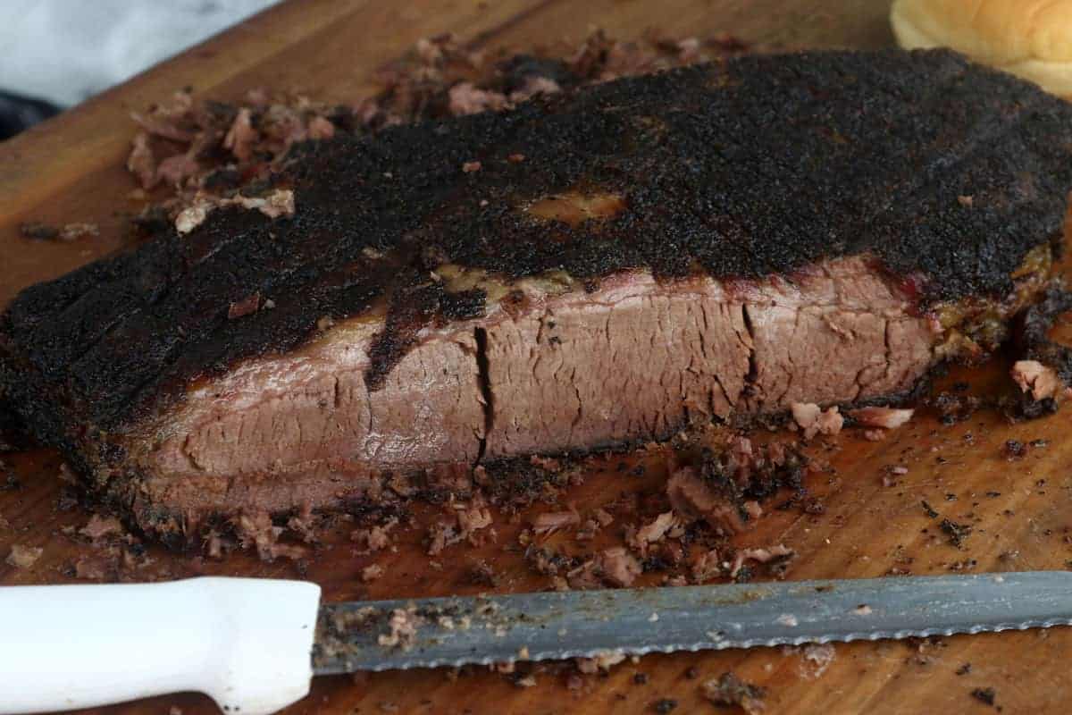 CAB Brisket What It Stands For and Why It Matters