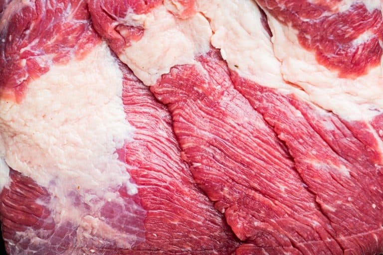 CAB Brisket What It Stands For and Why It Matters