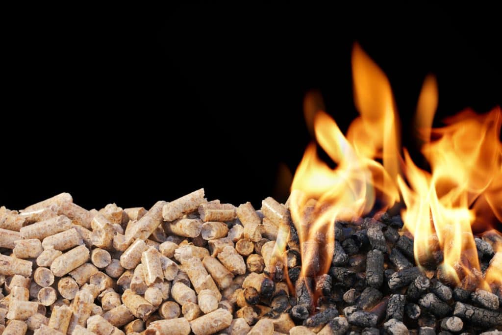 How Long Do Pellets Last in a Pellet Grill?