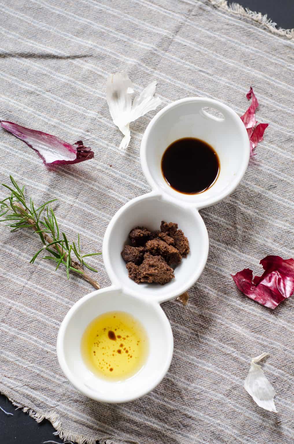 How Long To Marinate Chicken For Tender, Juicy Results