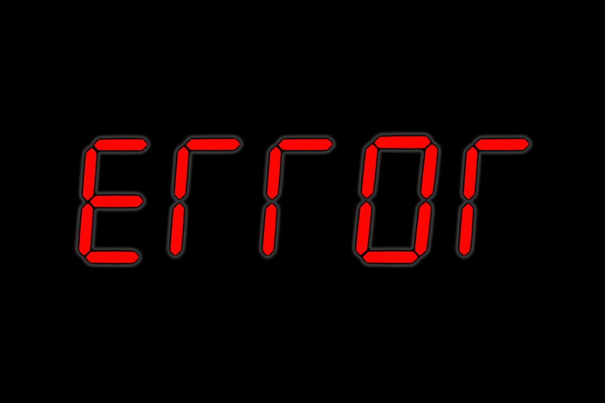 Green Mountain Grill Troubleshooting: The Ultimate Guide