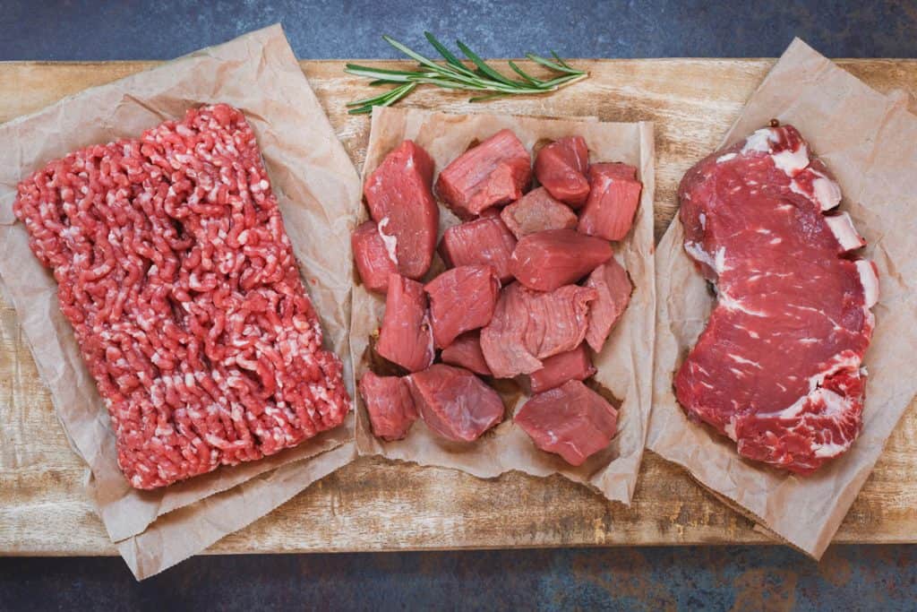 USDA Prime vs Angus Beef Which One Should You Choose?