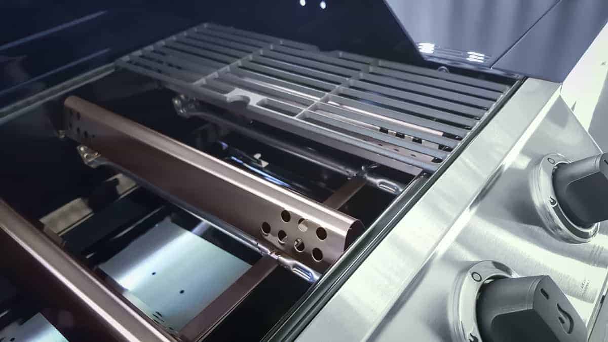 Nexgrill vs Dyna Glo Which One Will Burn Brighter in 2024?