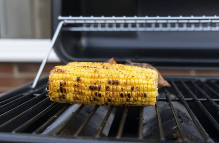 Char Broil Performance vs Commercial Series Who's The Boss?