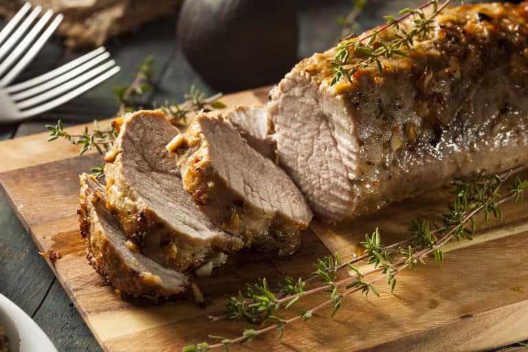 how-to-serve-pork-tenderloin-portions-per-person