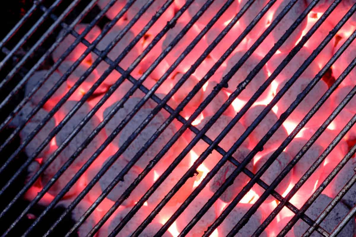 Stok Charcoal Grill Reviews How Does the Product Compare?