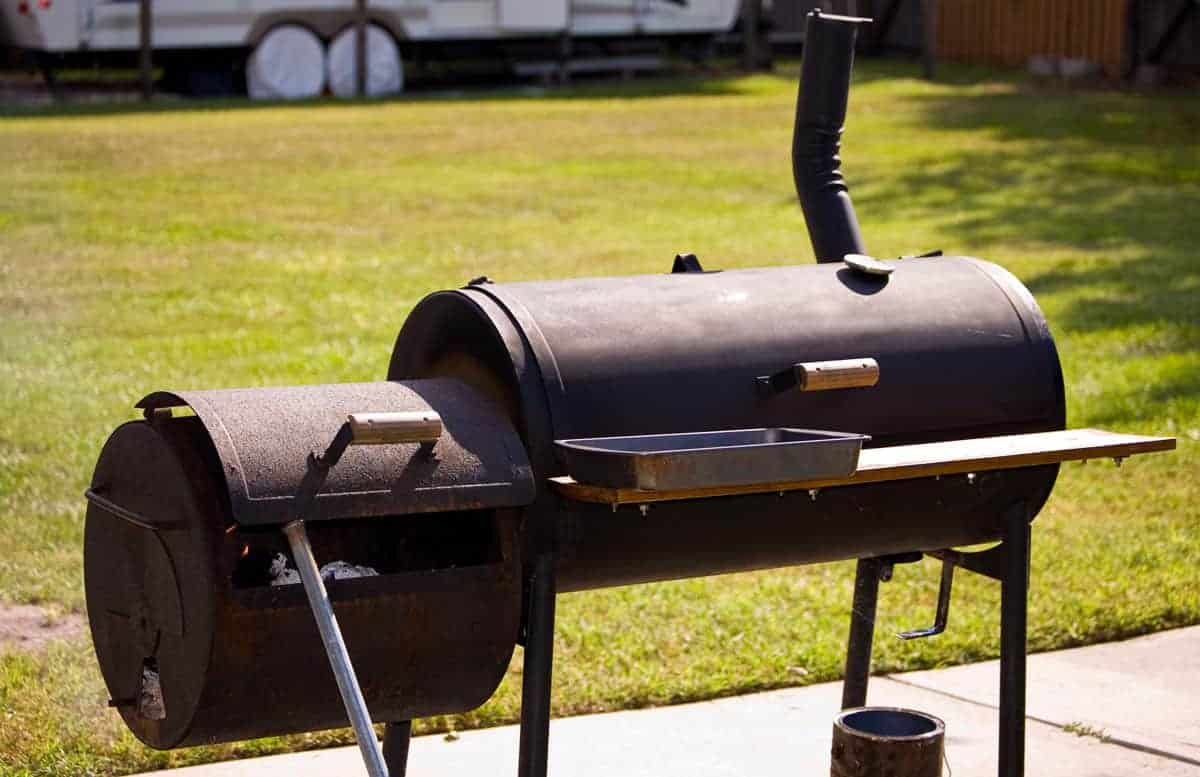 Brisket at 275 How Long Will It Take To Finish Cooking?