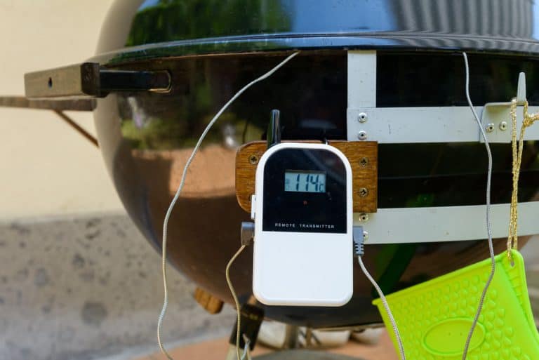 Pulled Pork Internal Temp A Guide For BBQ Enthusiasts