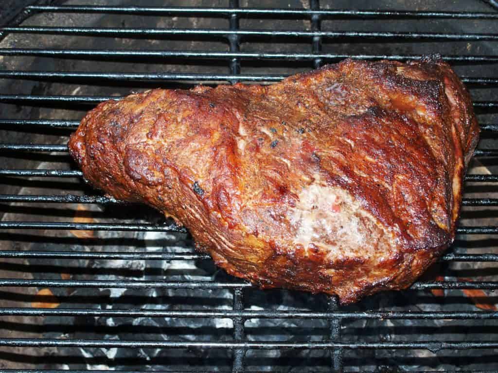 tri tip