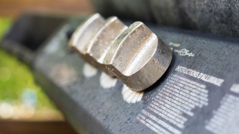 Gas Grill Regulator Problems: How to Master the Flame - BBQ Host