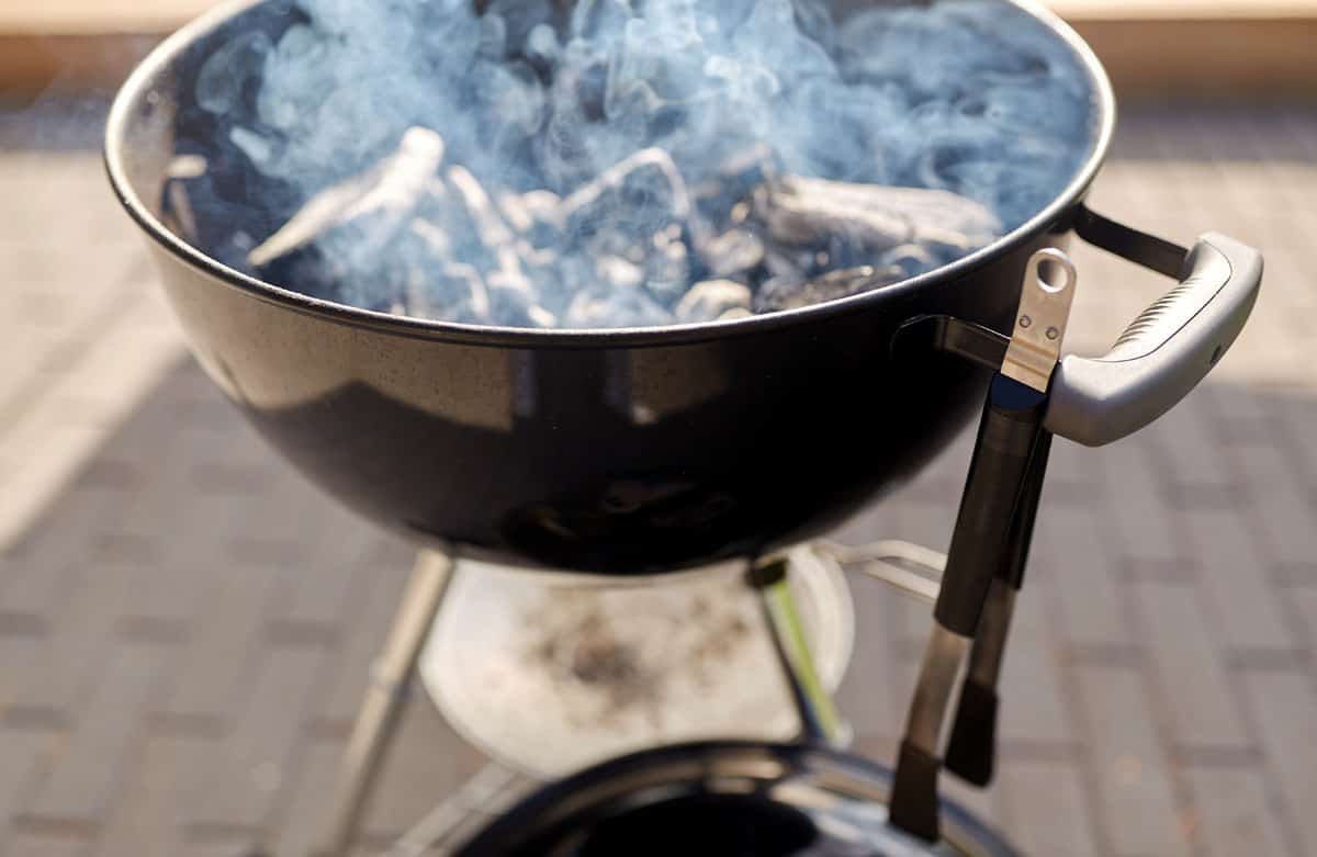 Where Are er Grills Made? And Related Questions