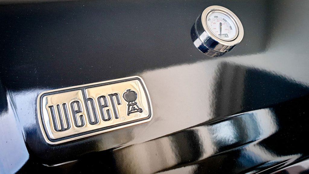 Where Are er Grills Made? And Related Questions