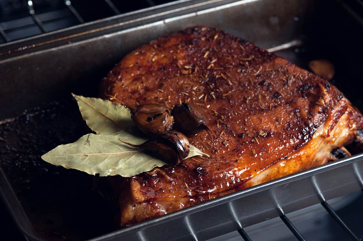 Wrapping Ribs What Temp, How Long, and Other Queries