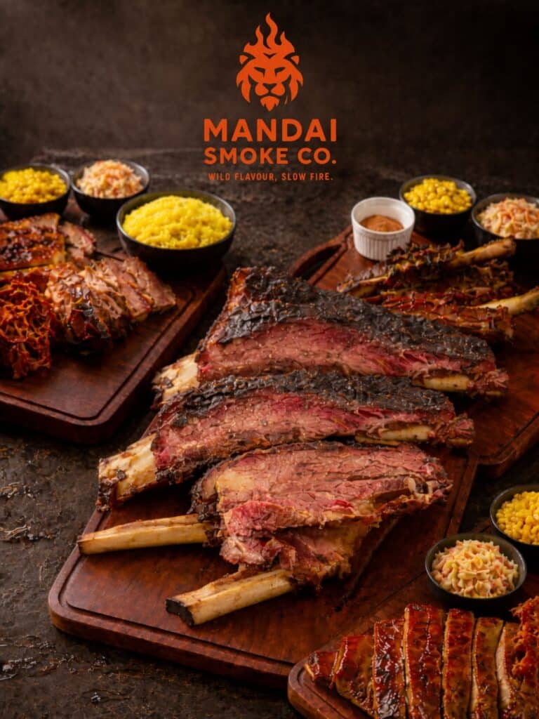 How Long To Smoke Ribs At 225 Degrees: The Ultimate Guide 1 How Long To Smoke Ribs At 225 Degrees