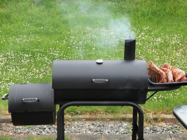 How Long To Smoke Ribs At 200 Degrees For Tender Juicy Meat how-long-to-smoke-ribs-at-200-degrees-for-tender-juicy-meat