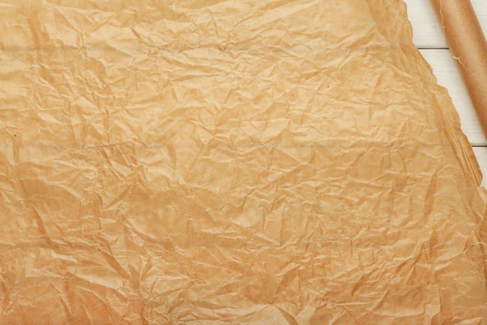 Butcher Paper vs Parchment Paper Which Is Better?