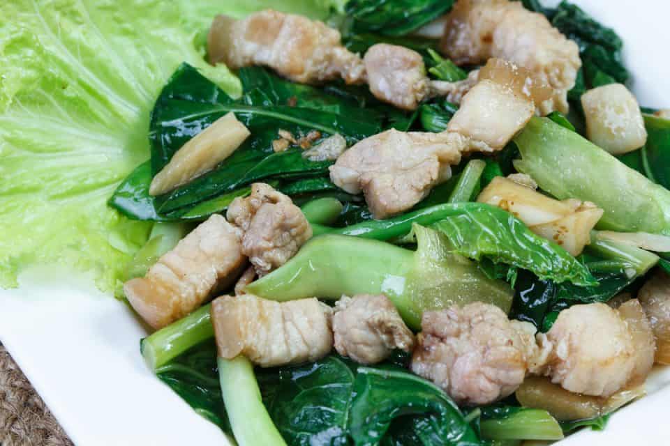 Side Pork vs Pork Belly Everything You Need To Know