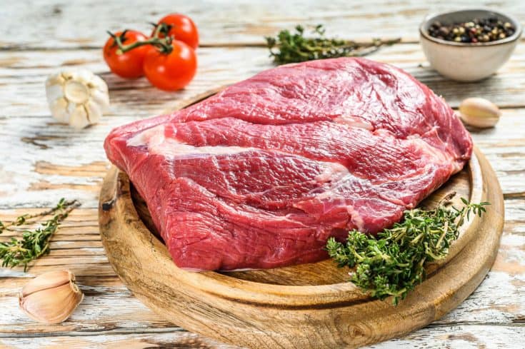 how-much-brisket-per-person-should-i-plan-to-serve