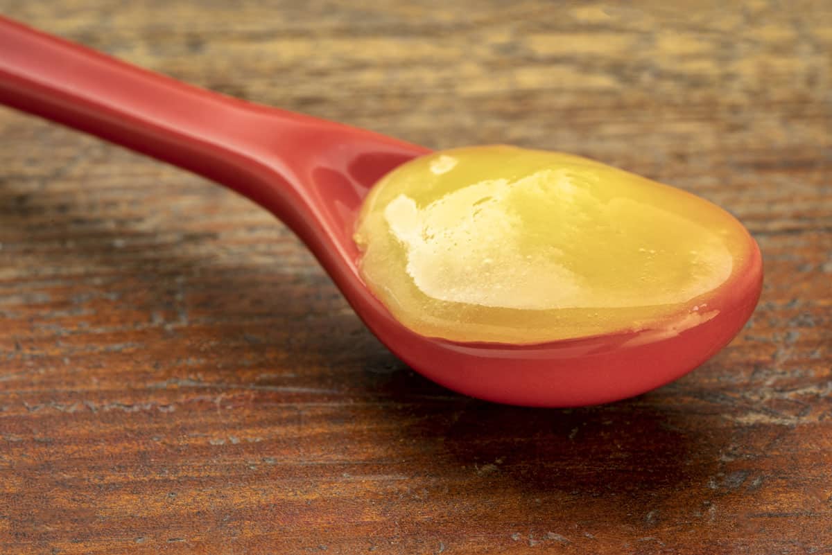 Honey Tenderize Meat Does This Method Really Work?