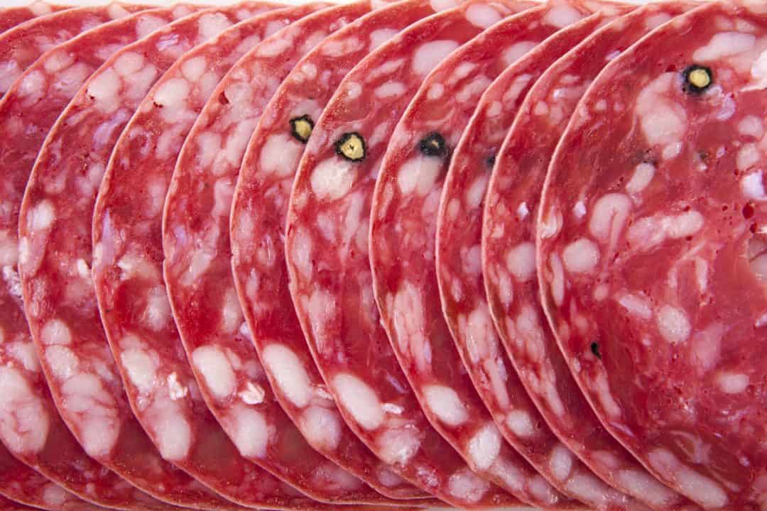 How Long is Summer Sausage Good For? And Related Queries • BBQ Host