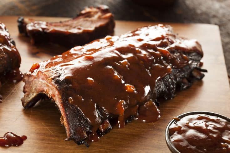 how-long-to-smoke-ribs-at-225-degrees-the-ultimate-guide