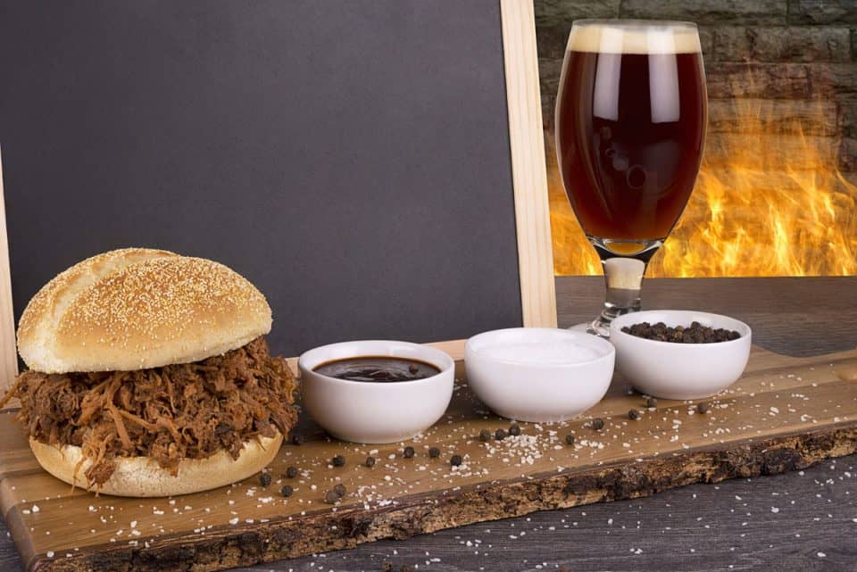 Pork Shoulder Injection An Ultimate FlavorBoosting Guide