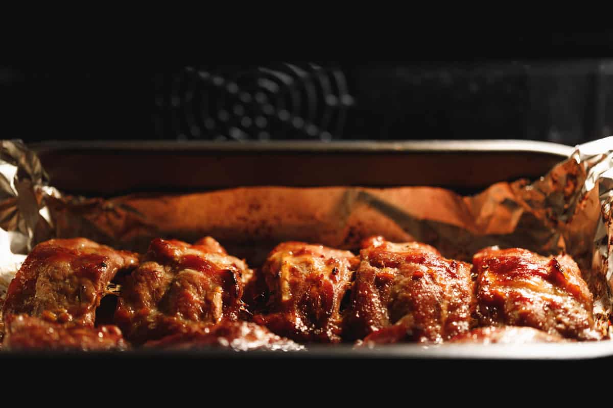 How To Keep Ribs Warm After Taking Them Off The Grill how-to-keep-ribs-warm-after-taking-them-off-the-grill