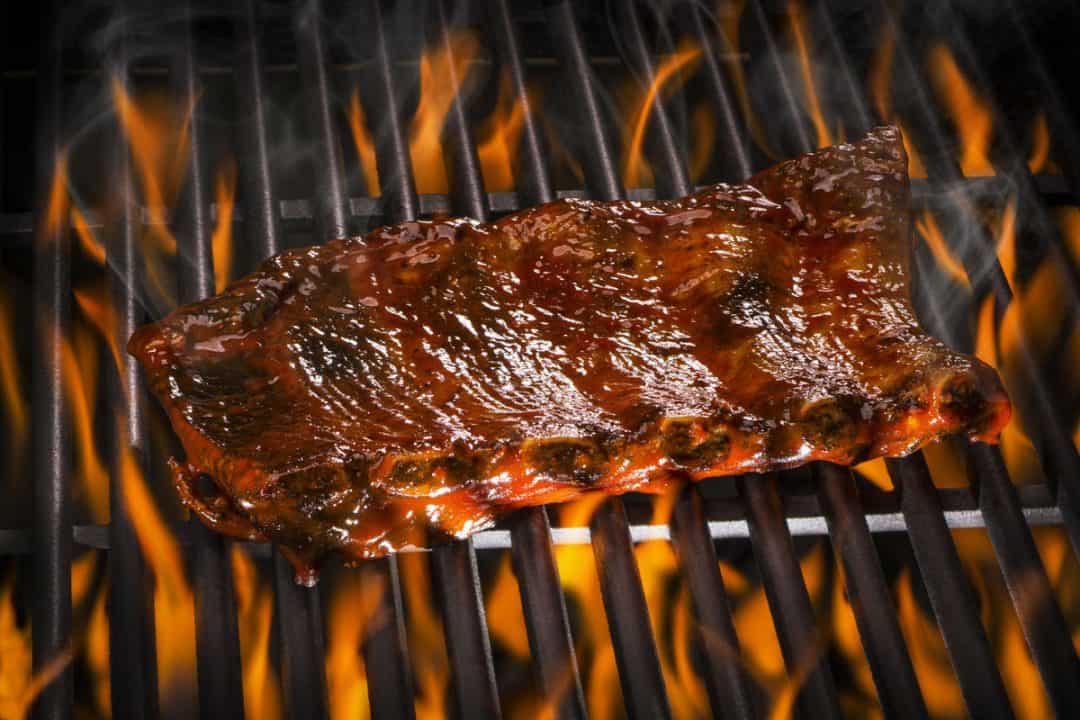 How Long To Smoke Ribs At 300 350 Cranking Up The Heat how-long-to-smoke-ribs-at-300-350-cranking-up-the-heat