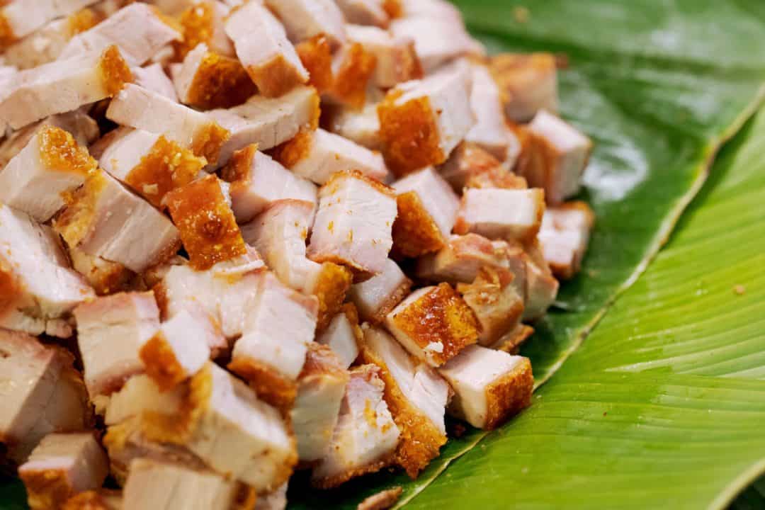 Side Pork vs Pork Belly Everything You Need To Know