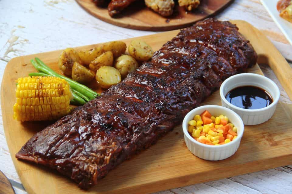 How Long To Smoke Ribs At 225 Degrees The Ultimate Guide how-long-to-smoke-ribs-at-225-degrees-the-ultimate-guide