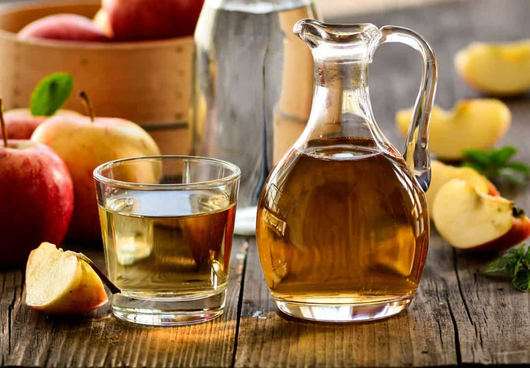 Apple Juice Substitute For Ribs Ideas and Preparation Tips