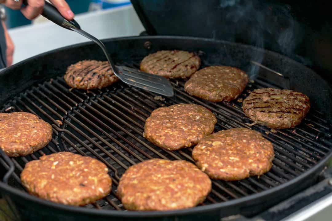 Ground Sirloin vs. Regular Ground Beef Which Is Best?