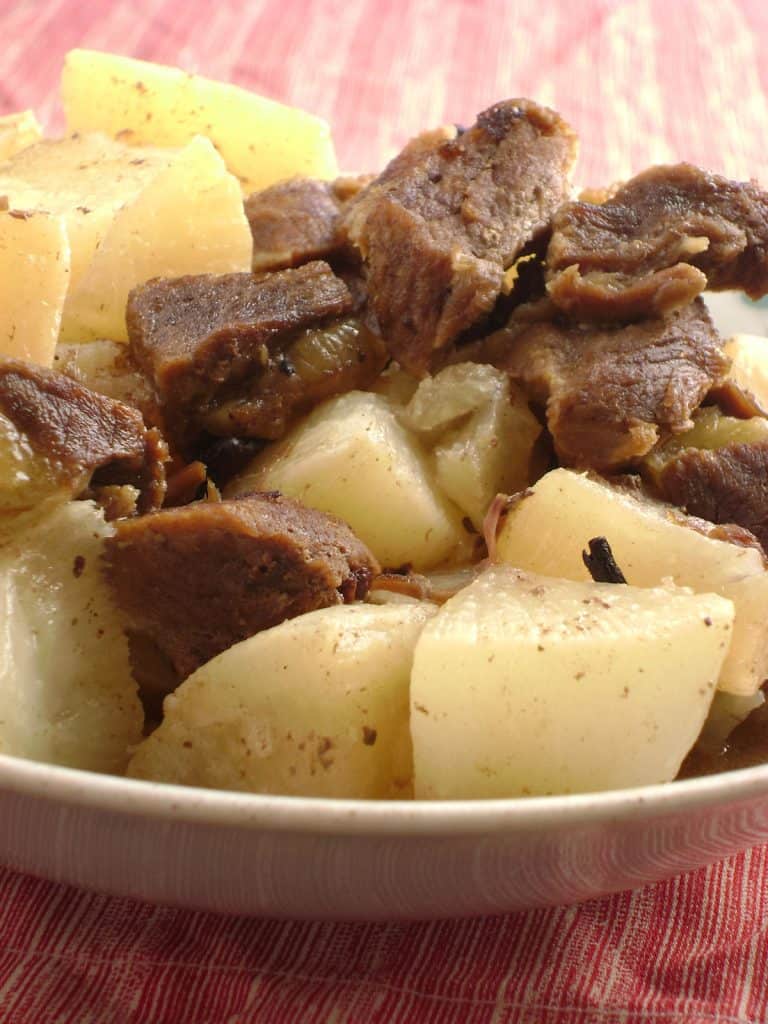 How to Keep Brisket Warm and Moist Ultimate Guide