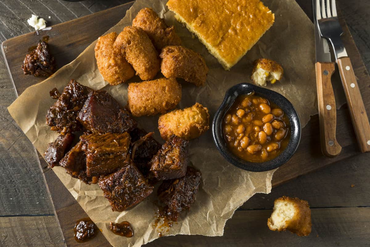 How Long To Smoke Brisket At 225 Taking It Low and Slow BBQ Host