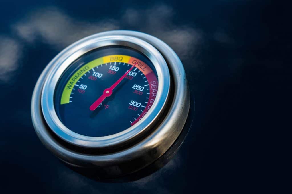 How Long To Smoke Brisket at 250 Degrees For Best Results