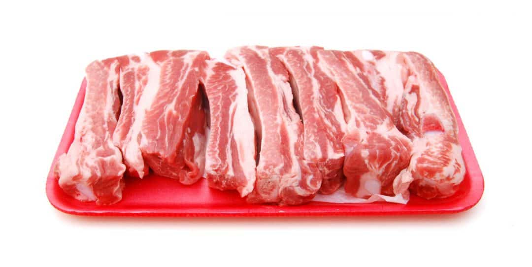 Can You Refreeze Pork Ribs? A Complete Guide To Defrosting