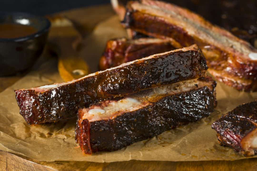 Can You Refreeze Pork Ribs? A Complete Guide To Defrosting