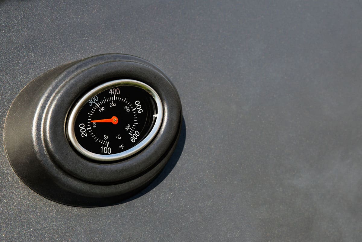 Smoking Brisket at 180 Degrees Does This Method Work? BBQ Host